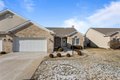 2315 Milan Ct Unit 0, Champaign, IL, 61822