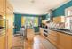 Additional image 5 of Priory Close, Royston, Hertfordshire, SG8