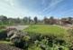 Additional image 9 of Parish Court, Lymington SO41