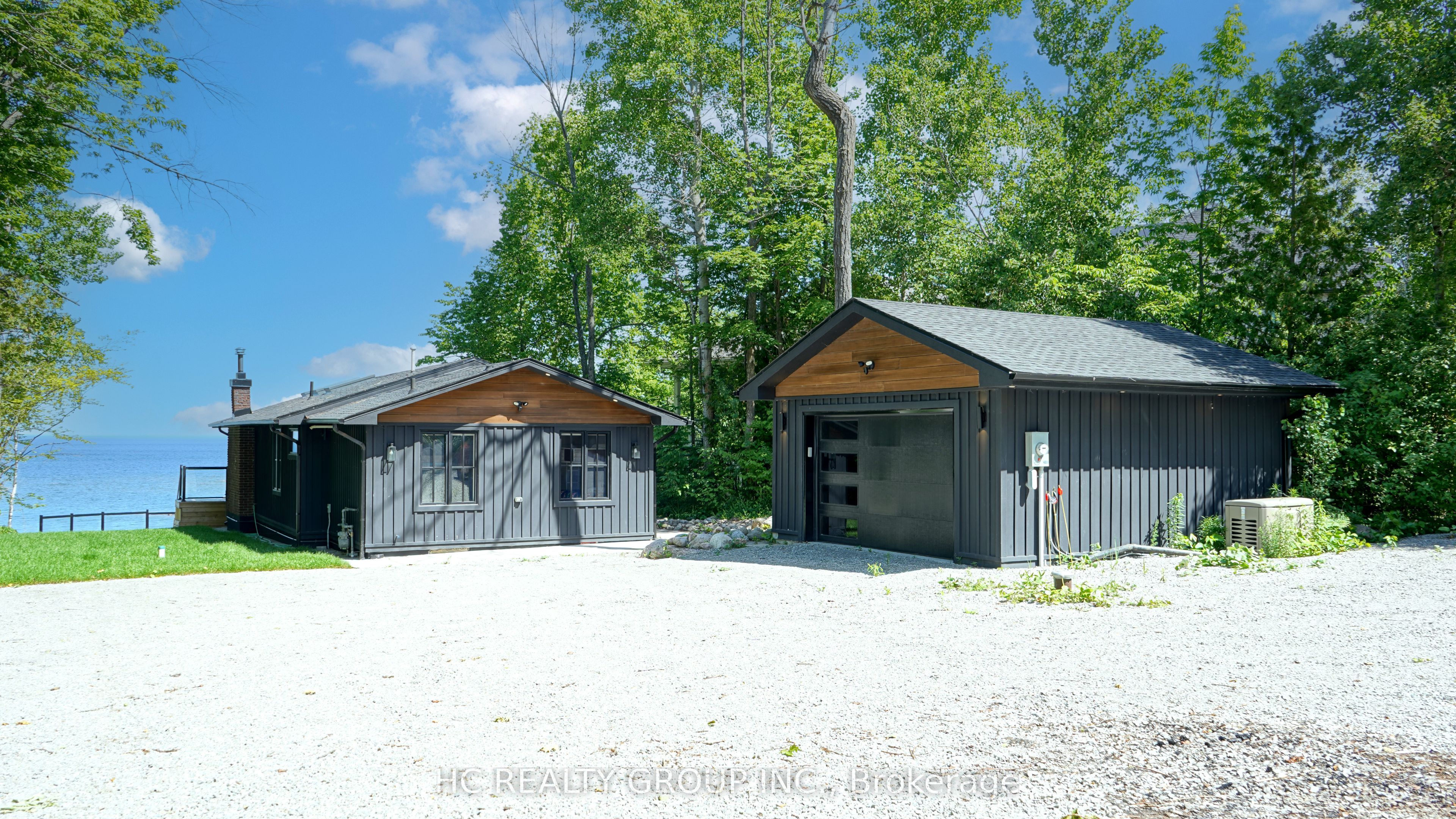 456 Silver Birch Drive, Tiny, ON, L9M 0M5 photo 4
