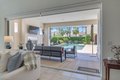 Additional image 44 of 50732 Cereza, La Quinta, CA, 92253