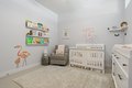 Additional image 14 of 3300 W Irving Park Rd Unit G4, Chicago, IL, 60618