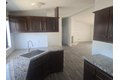 Additional image 2 of 3524 E Avenue R Spc 137, Palmdale, CA, 93550