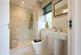 Additional image 7 of Plot 390, The Birch at Collingtree Park, Watermill Way NN4