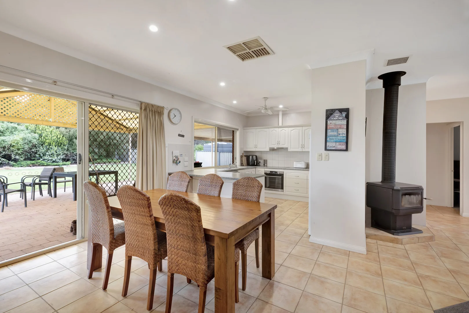 Additional image 42 of 2885 Frances Road, Bordertown SA 5268