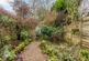 Additional image 26 of Belmont Road, Bolton, BL1 7DT