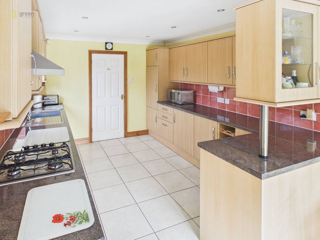 Additional image 8 of 3 bed detached bungalow for saleBrook End, Fazeley, Tamworth B78