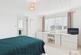 Additional image 12 of Bressay, East Kilbride G74