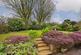 Additional image 20 of Furnivall Crescent, Lichfield, WS13