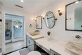Additional image 55 of 21 Coveview Dr, Rancho Palos Verdes, CA, 90275