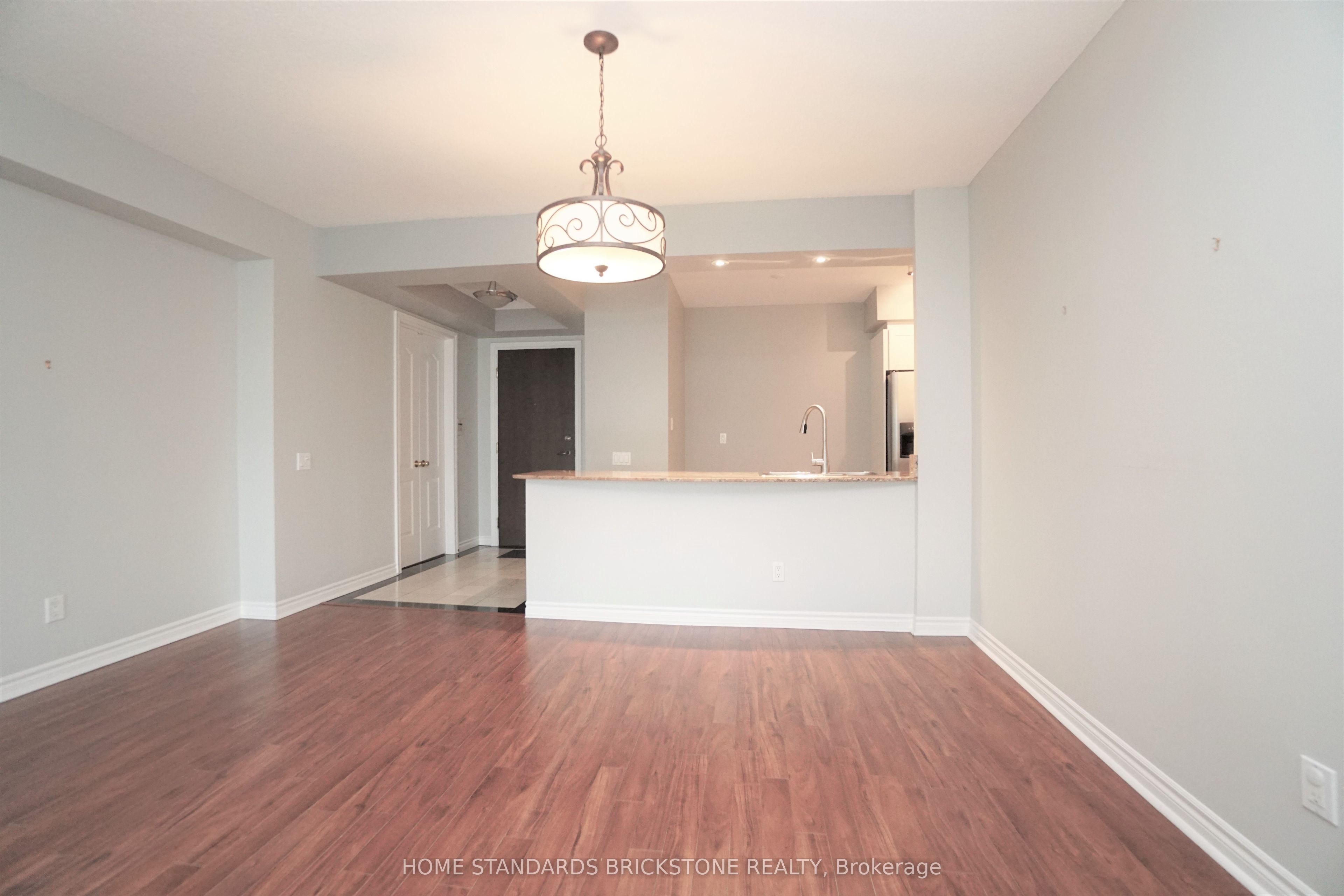 715-18 Willam Carson Crescent, Toronto, ON, M2P 2G6 photo 5