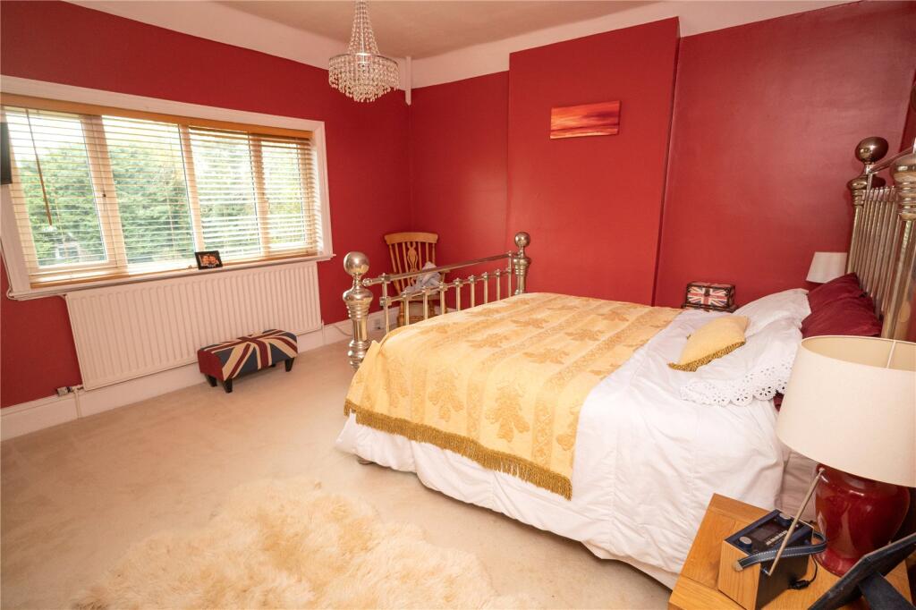 Additional image 15 of Grove Avenue, Moseley, Birmingham, B13