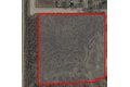 10895 W 34th St, Beach Park, IL, 60099