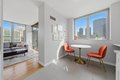 Additional image 8 of 600 N Dearborn St Apt 1512, Chicago, IL, 60654