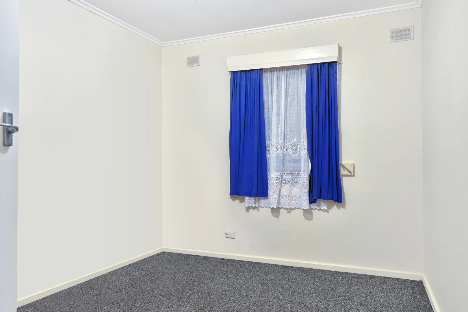 Additional image 5 of 7 Chicklade Street, Elizabeth Vale SA 5112