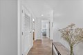 Additional image 6 of 188 W Saint James St Unit 11101, San Jose, CA, 95110