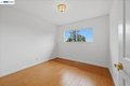 Additional image 36 of 4977 Proctor Rd, Castro Valley, CA, 94546