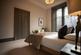 Additional image 14 of Plot 1, The Mineral Collection - The Scottish Marble at Stratherrick Road, Inverness IV2