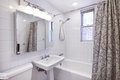 Additional image 7 of 8701 Shore Rd Apt 526, Brooklyn, NY, 11209