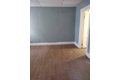 Additional image 9 of 1426 Sunset Ave, Utica, NY, 13502