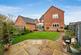 Additional image 4 of Highgate Court, Wolverhampton WV6