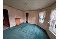 Additional image 30 of 920 N Main St, Newark, NY, 14513