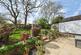 Additional image 7 of Oakdene Drive, Surbiton, KT5