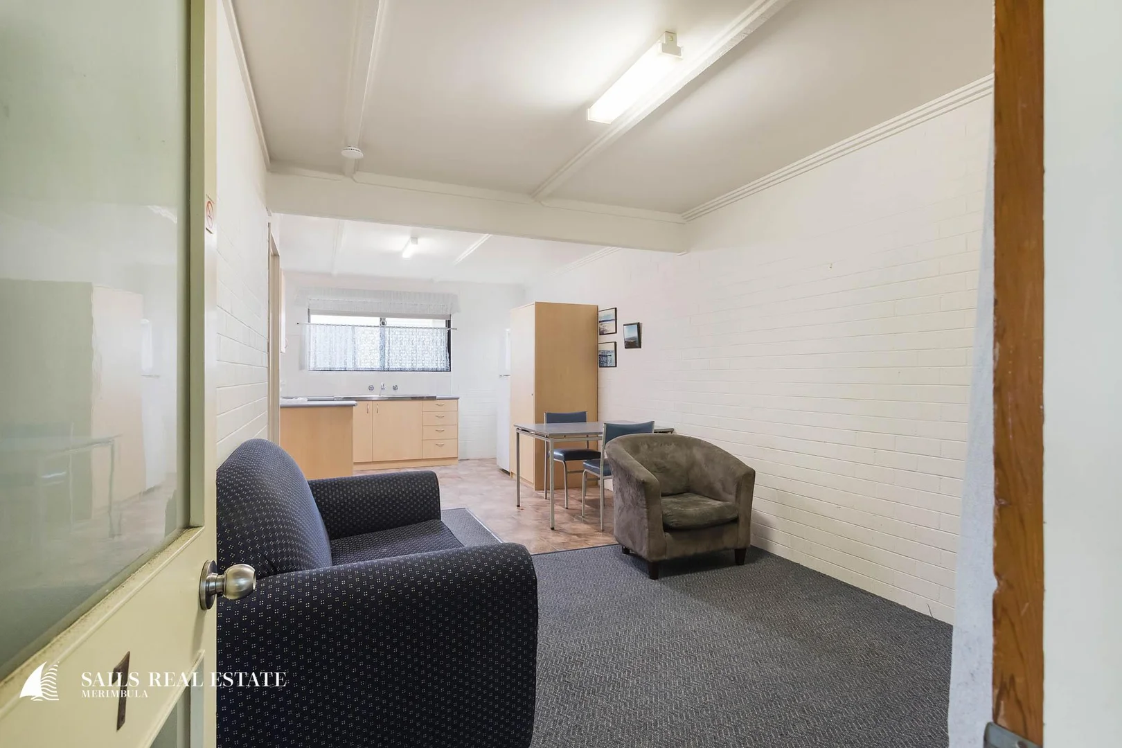 Additional image 5 of 7/1 Marine Parade, Merimbula NSW 2548