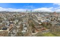 Additional image 3 of 181-183 Lamartine St Unit 1, Boston, MA, 02130