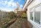 Additional image 5 of Finsbury Road, Brighton, East Sussex, BN2