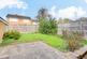 Additional image 13 of Westerlands, Nottingham NG9