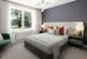 Plot 11, Salcey at Orbit Homes at Boyton Place, Haverhill Road CB9 photo 5