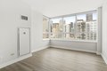 Additional image 4 of 765 W Adams St Unit 1-1, Chicago, IL, 60661
