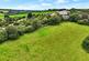 Additional image 14 of Bicton, Liskeard PL14