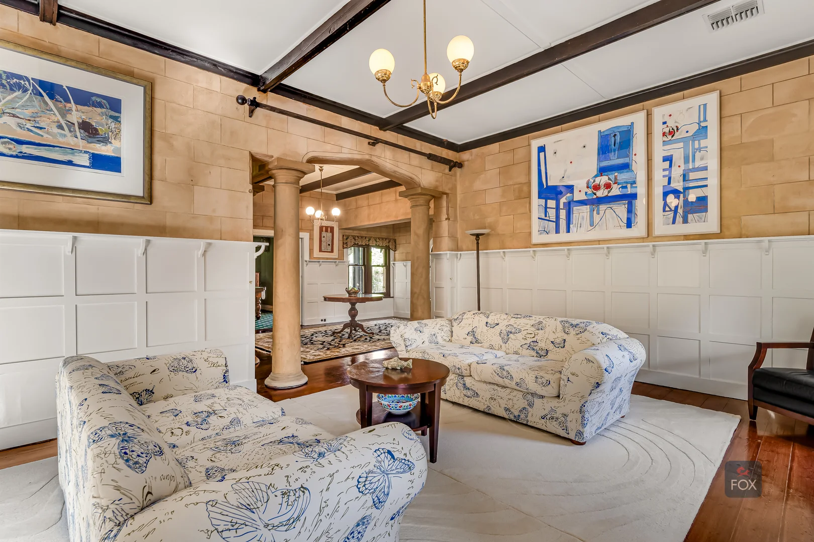 Additional image 12 of 7 Bellevue Place, Unley Park SA 5061