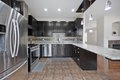Additional image 14 of 4188 Milford Ln, Aurora, IL, 60504