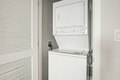 Additional image 10 of 765 W Adams St Unit 2-2, Chicago, IL, 60661