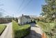 Additional image 3 of Alderford Street, Sible Hedingham, Halstead