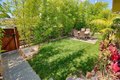 Additional image 3 of 533 Bonair Way, La Jolla, CA, 92037