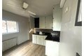 Additional image 7 of 11 Waldo Ave, Greenvale, NY, 11548