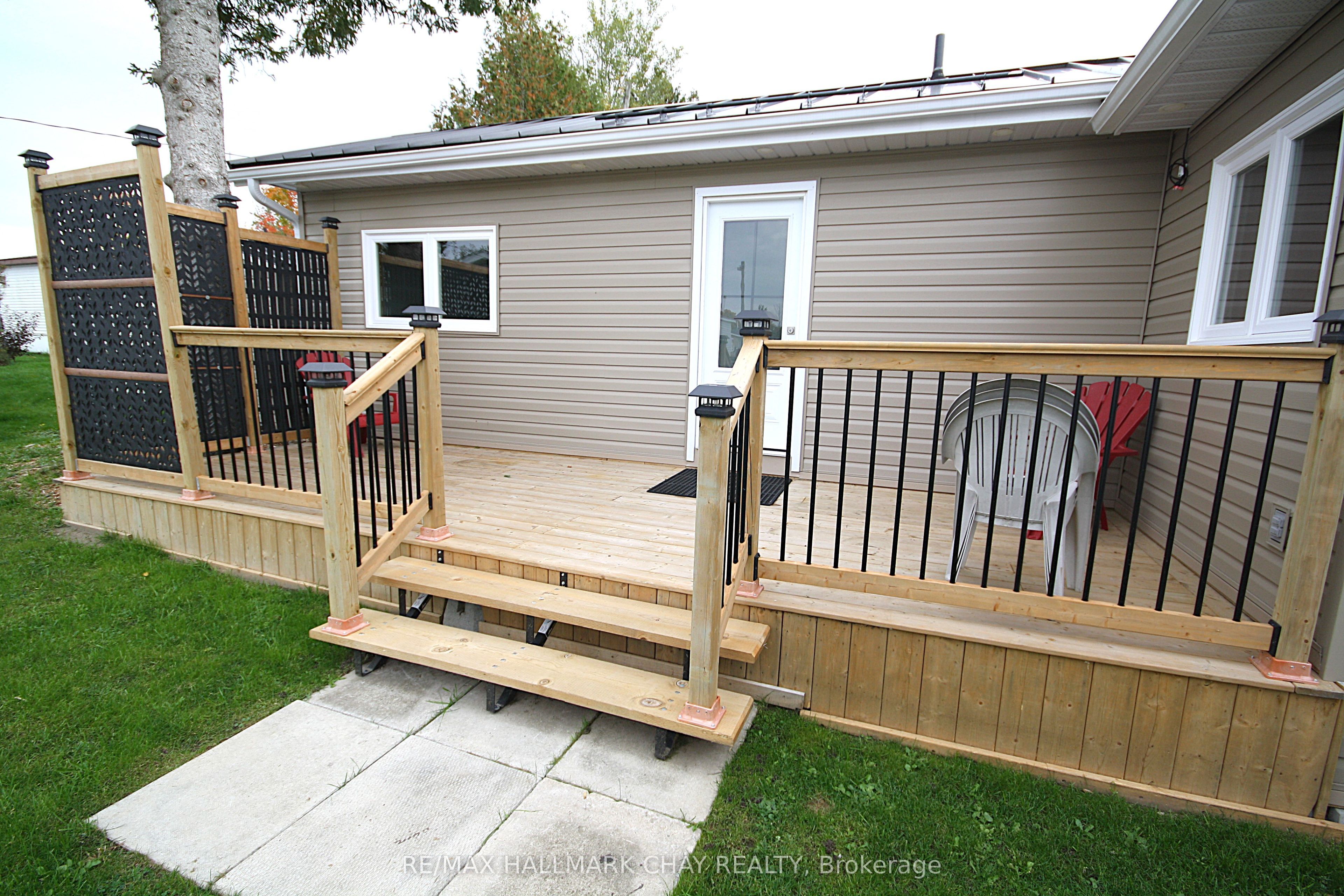 Additional image 5 of 4064 Ash Crescent, Severn, ON, L3V 6H4