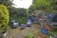 Additional image 10 of Albion Road, Broadstairs, CT10