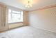 Additional image 15 of Furnivall Crescent, Lichfield, WS13