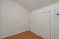 Additional image 19 of 111 5th St, Gilroy, CA, 95020