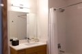 Additional image 27 of 600 North Ave, New Rochelle, NY, 10801