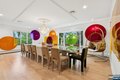 Additional image 13 of 63 Eisenhower Dr, Cresskill, NJ, 07626