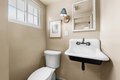 Additional image 25 of 1501 Chatsworth Blvd, San Diego, CA, 92107