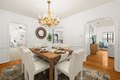 Additional image 10 of 937 N Granada Ave, Alhambra, CA, 91801