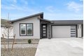 1102 Fairhaven Loop Unit 34, Richland, WA, 99352