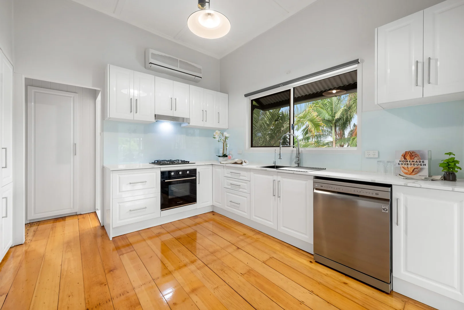 Additional image 24 of 1 Myagah Road, Ashgrove QLD 4060